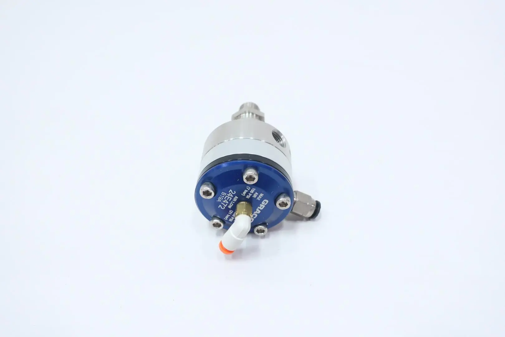 Produktfoto 1 von GRACO 24E472