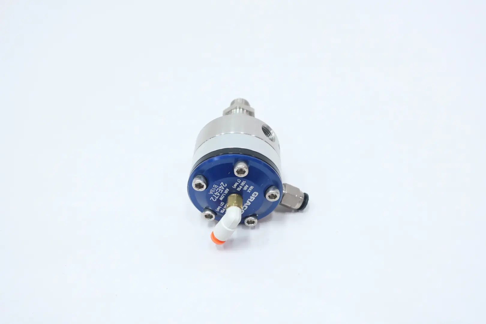 Produktfoto 1 von GRACO 24E472
