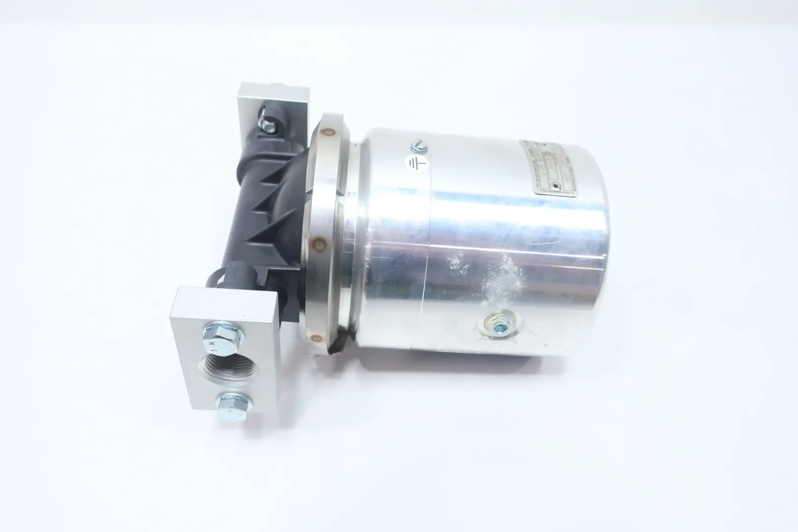 GRACO 224892