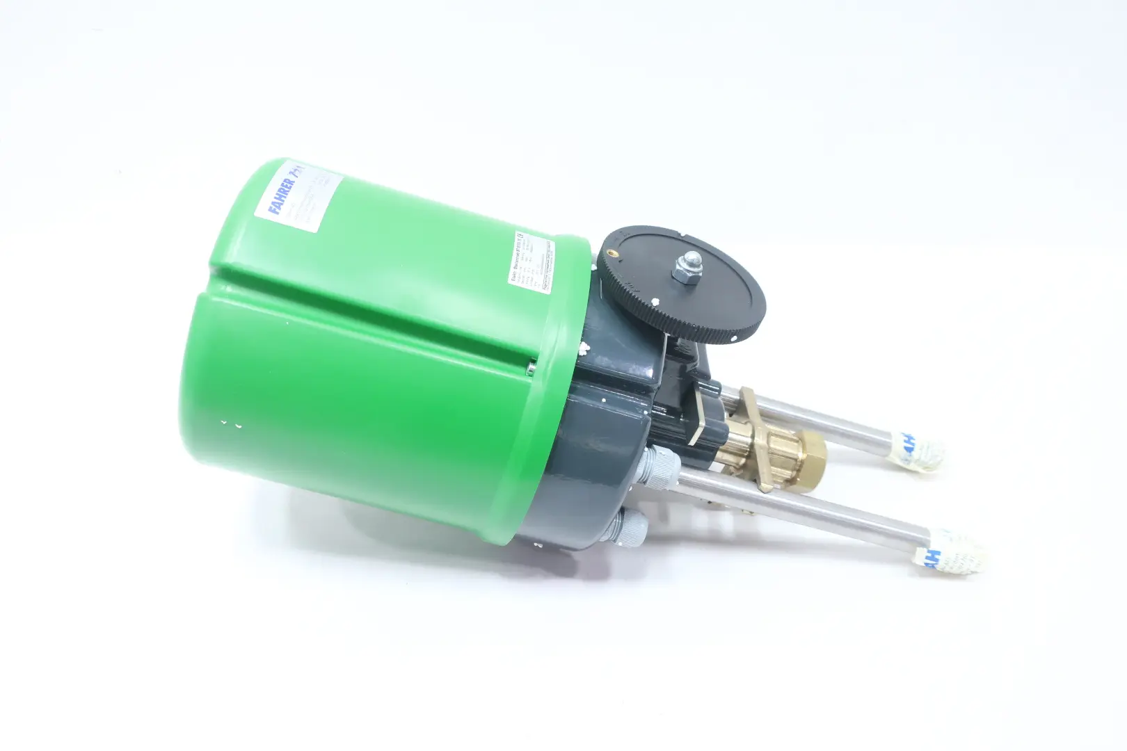RTK ST5113-15 MXGGHXXXXXXXXXXXXXXX