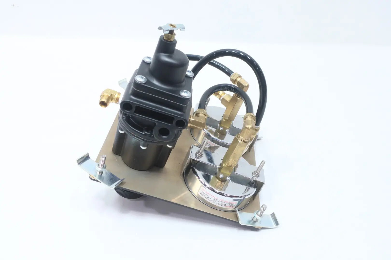 Produktfoto 1 von FAIRCHILD PLT865DP3030
