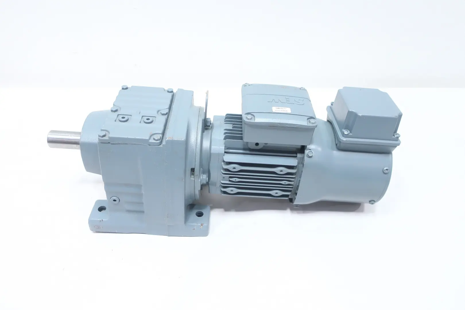 Produktfoto 1 von SEW EURODRIVE R57 DRS71M4/TH/V