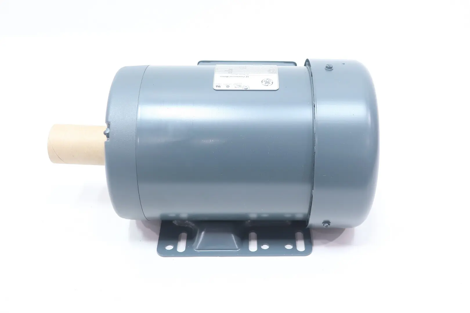 Produktfoto 1 von GENERAL ELECTRIC GE 5KE49TN8368A K2014