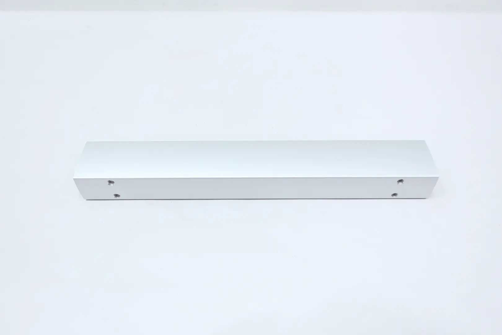 Produktfoto 1 von HOFFMAN S1MT500