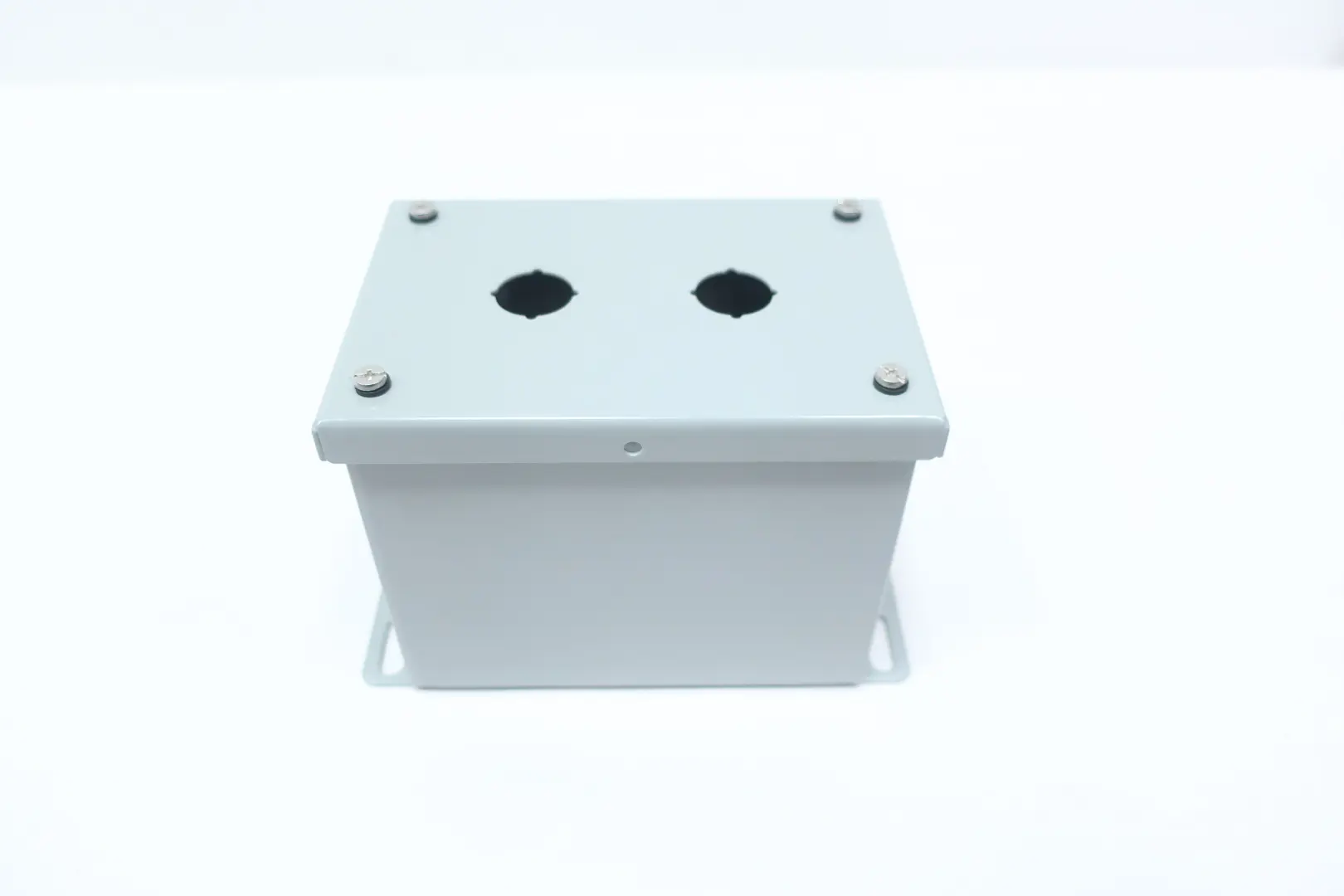 Produktfoto 1 von SCE SCE-2PBXI