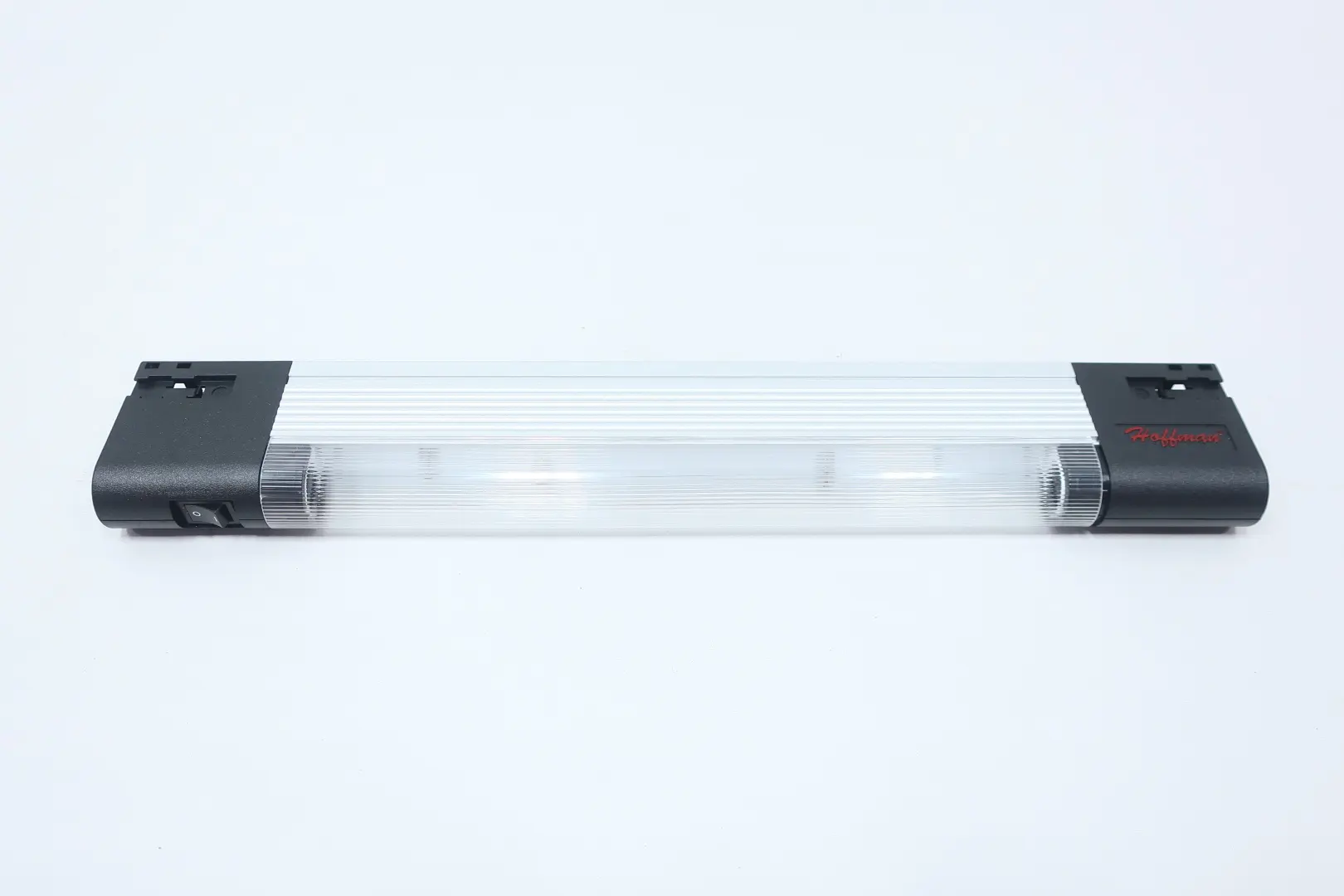 Produktfoto 1 von HOFFMAN LF120V18