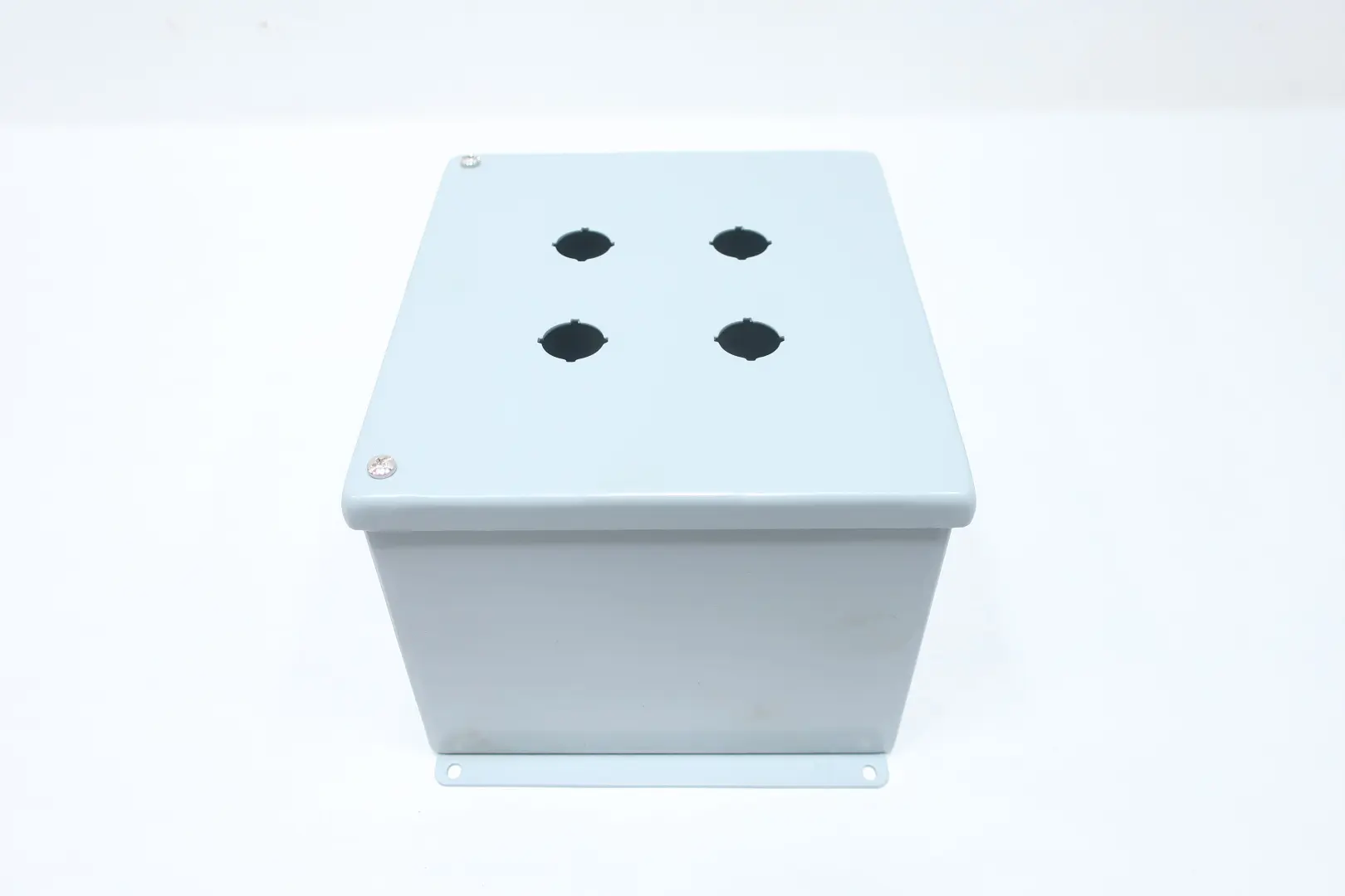 Produktfoto 1 von HOFFMAN E4SPBY25M