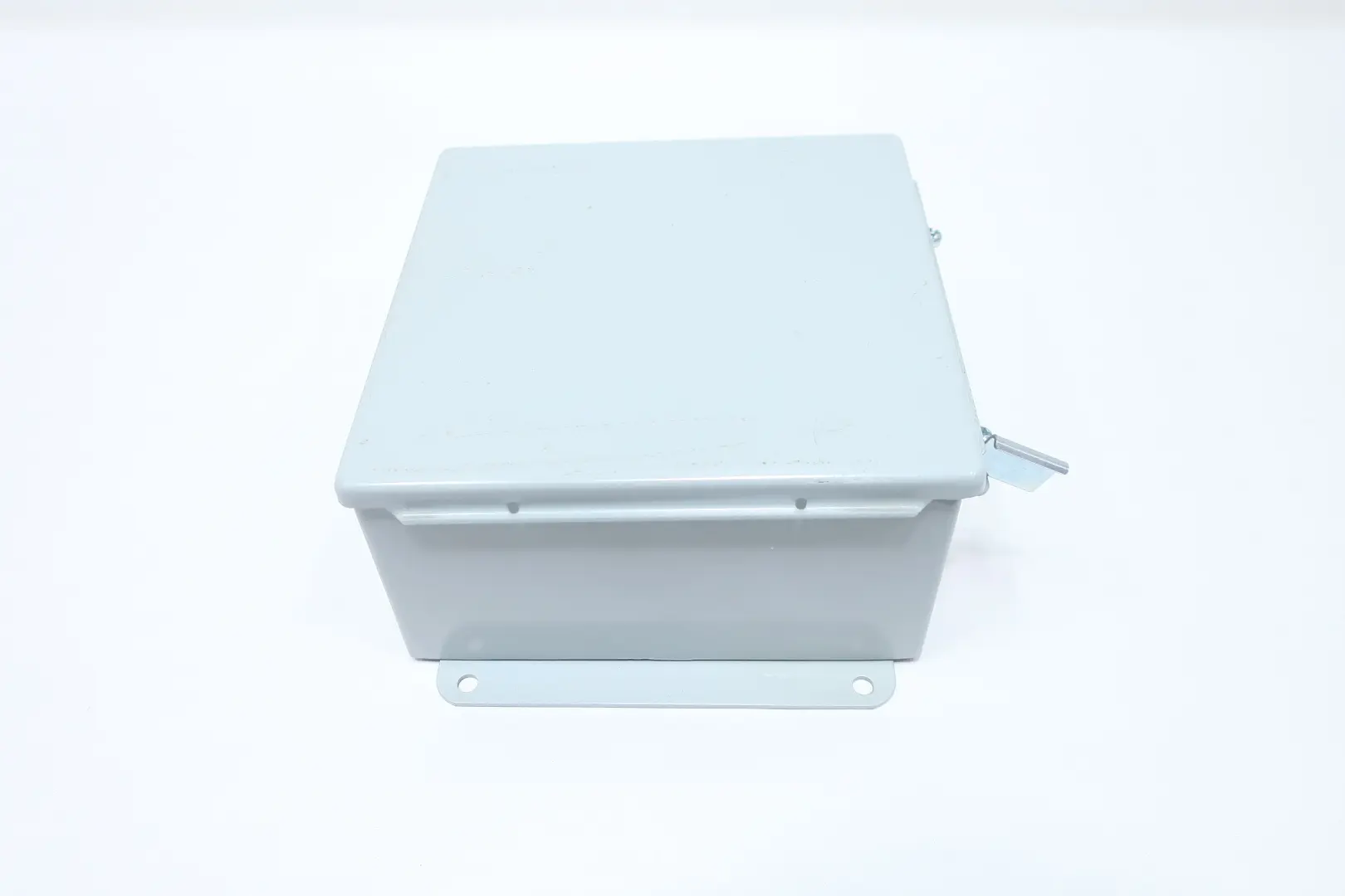 Produktfoto 1 von HOFFMAN A808CH