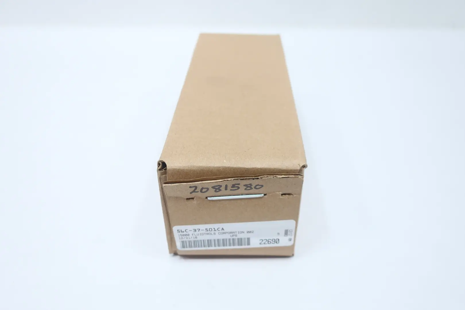 Produktfoto 1 von MAC 56C-37-501CA