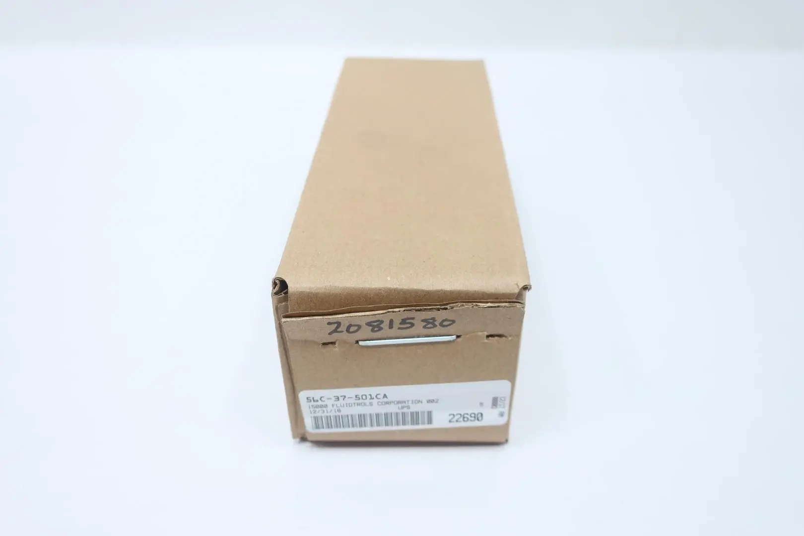 Produktfoto 1 von MAC 56C-37-501CA