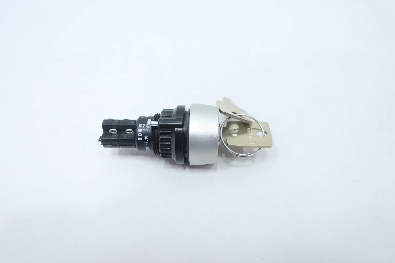 Produktfoto 1 von EAO 14-136.025K2