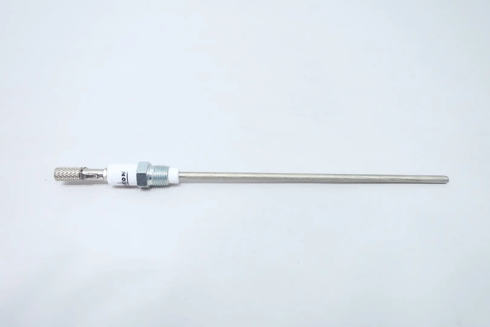 Produktfoto 1 von MAXON 18117-N