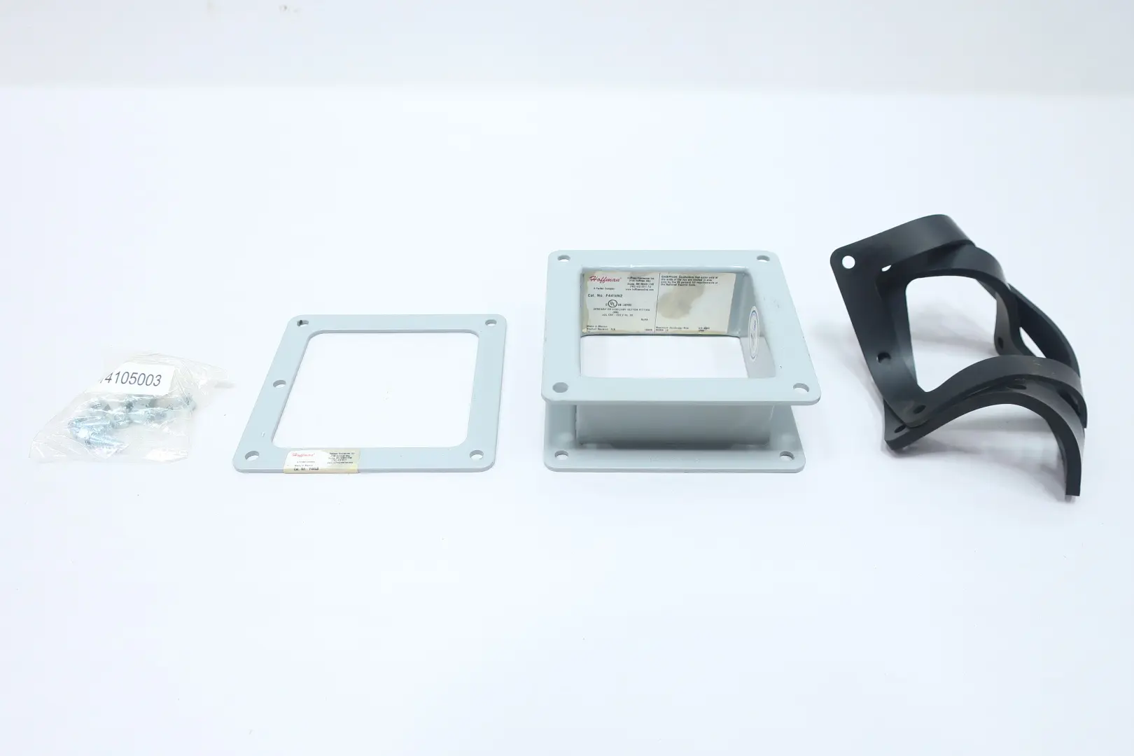 Produktfoto 1 von HOFFMAN F44WN2
