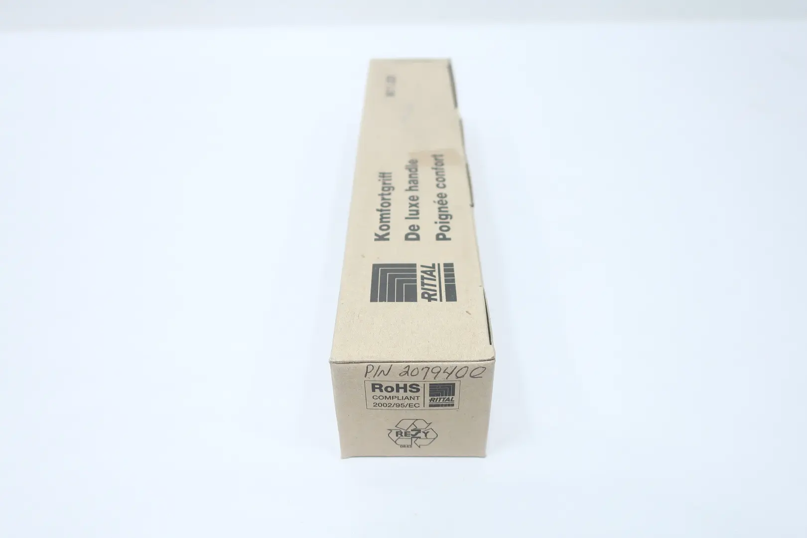 RITTAL 8611.020