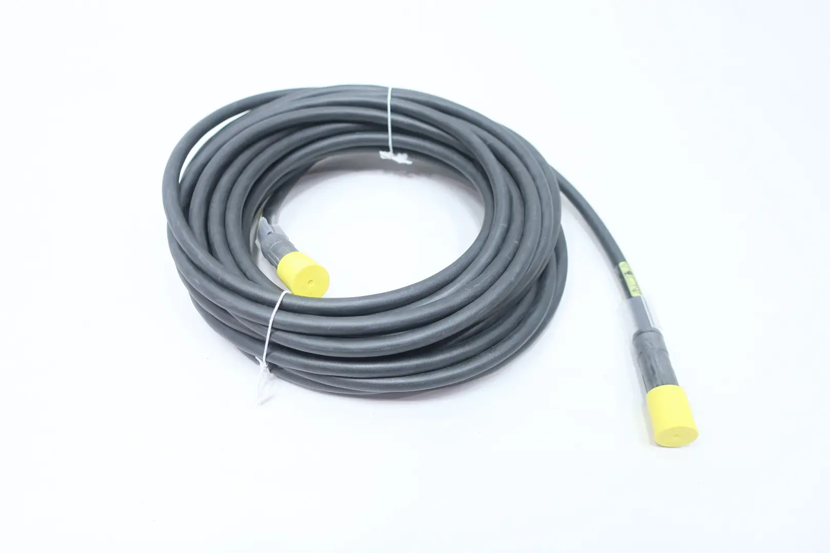 Produktfoto 1 von IFM EFECTOR E12428