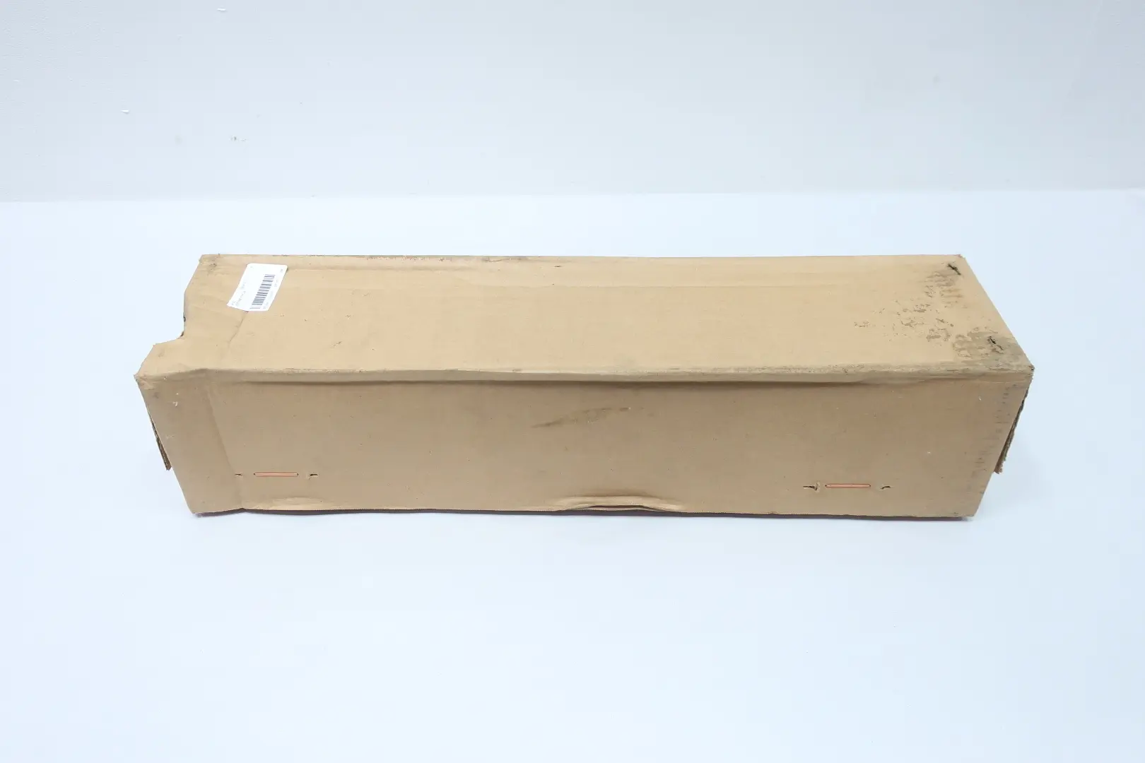Produktfoto 1 von HOFFMAN F44L24