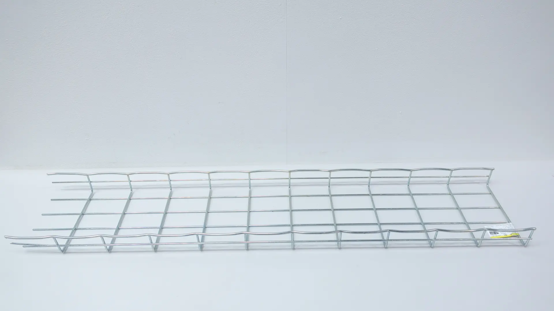 Produktfoto 1 von LEGRAND CF54/200 EZ