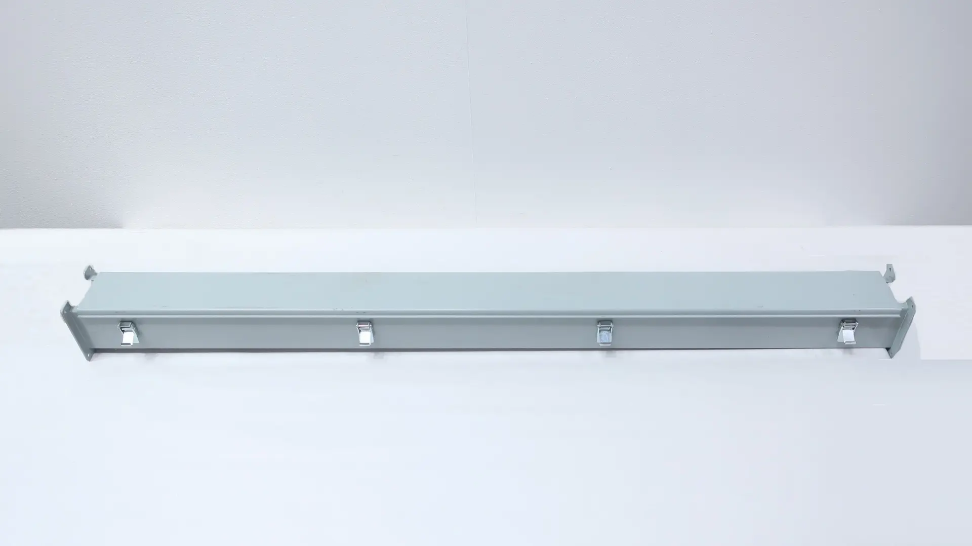 Produktfoto 1 von HOFFMAN F44L60