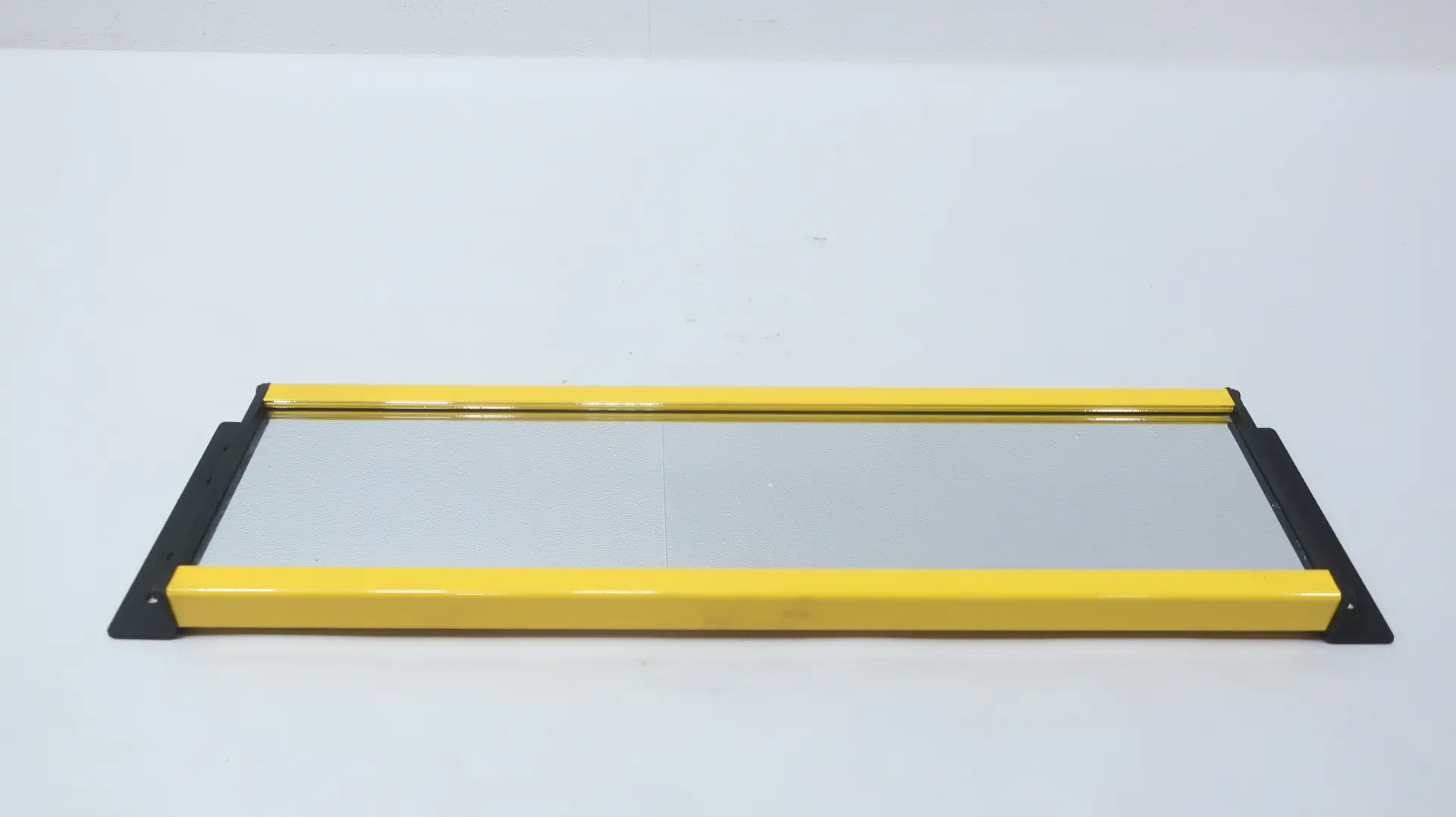 Produktfoto 1 von STI 28210