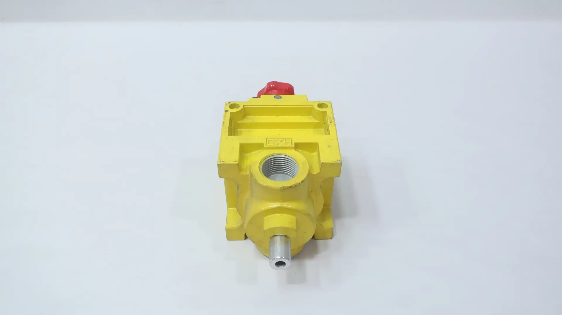 Produktfoto 1 von NUMATICS VL42N08AY