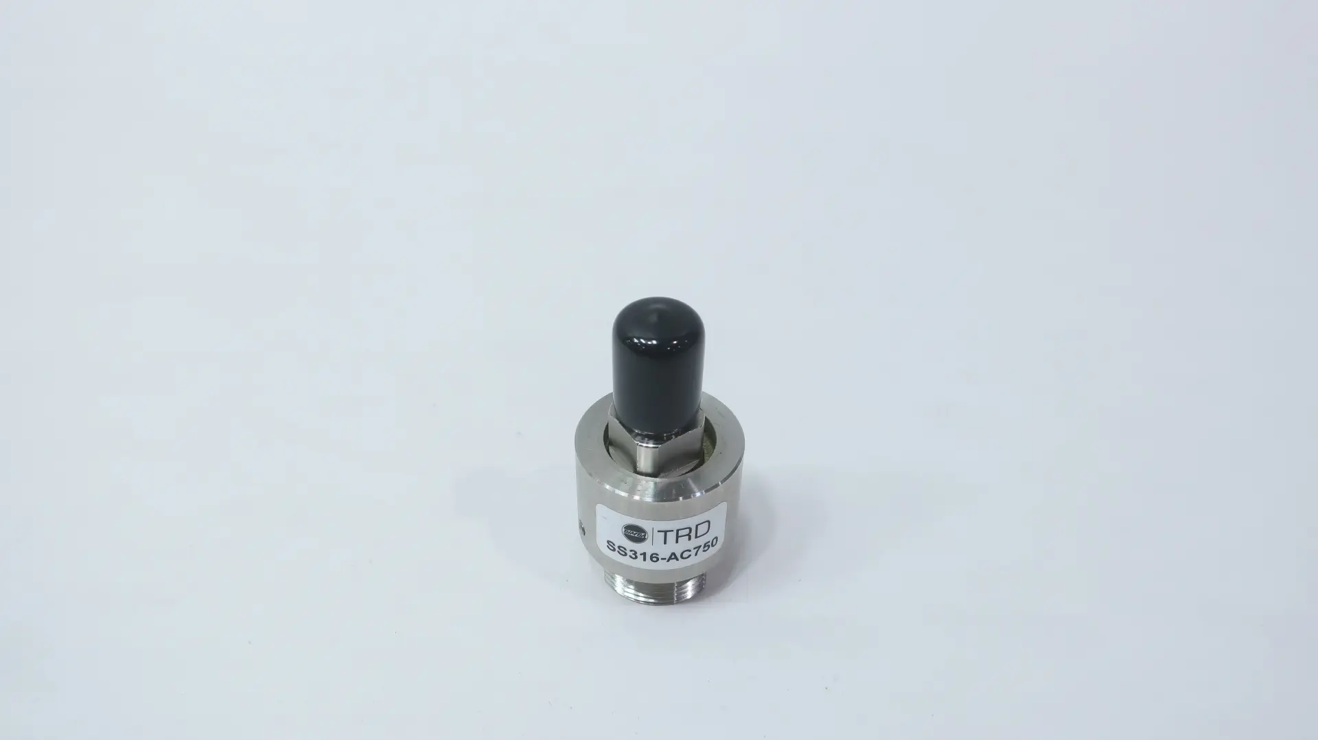 Produktfoto 1 von BIMBA SS316-AC750