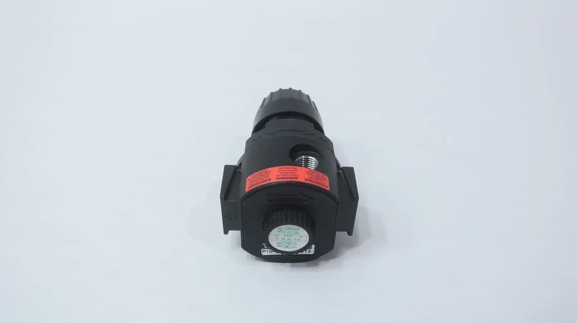 Produktfoto 1 von WILKERSON P16-04-L00