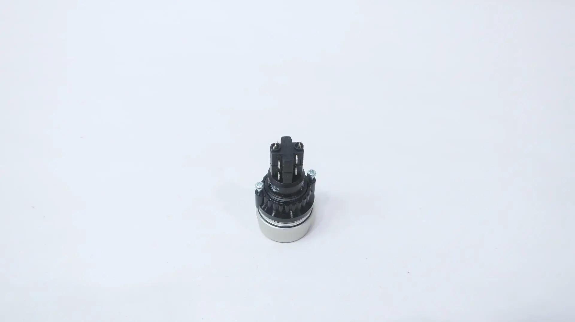 Produktfoto 1 von EAO 14-236.025KYY2