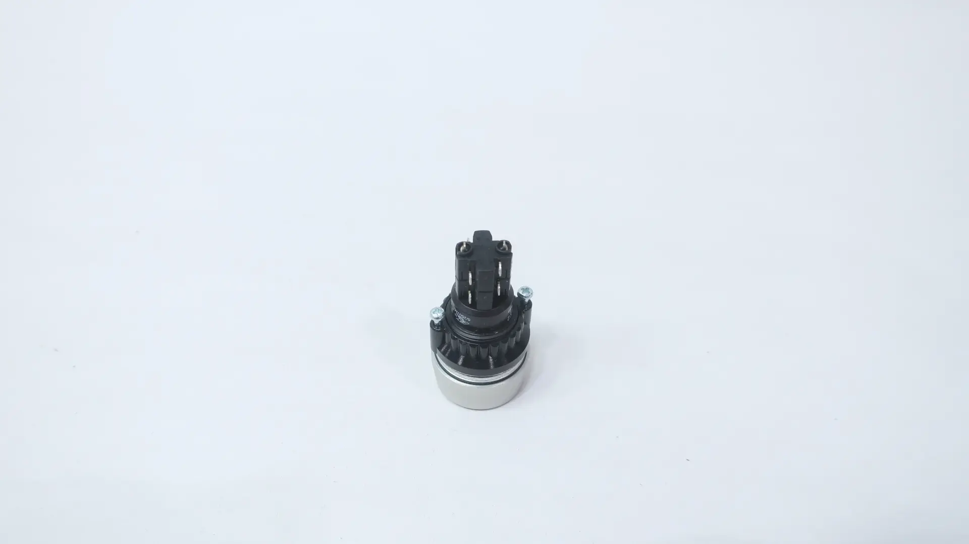 Produktfoto 1 von EAO 14-236.025KYY2