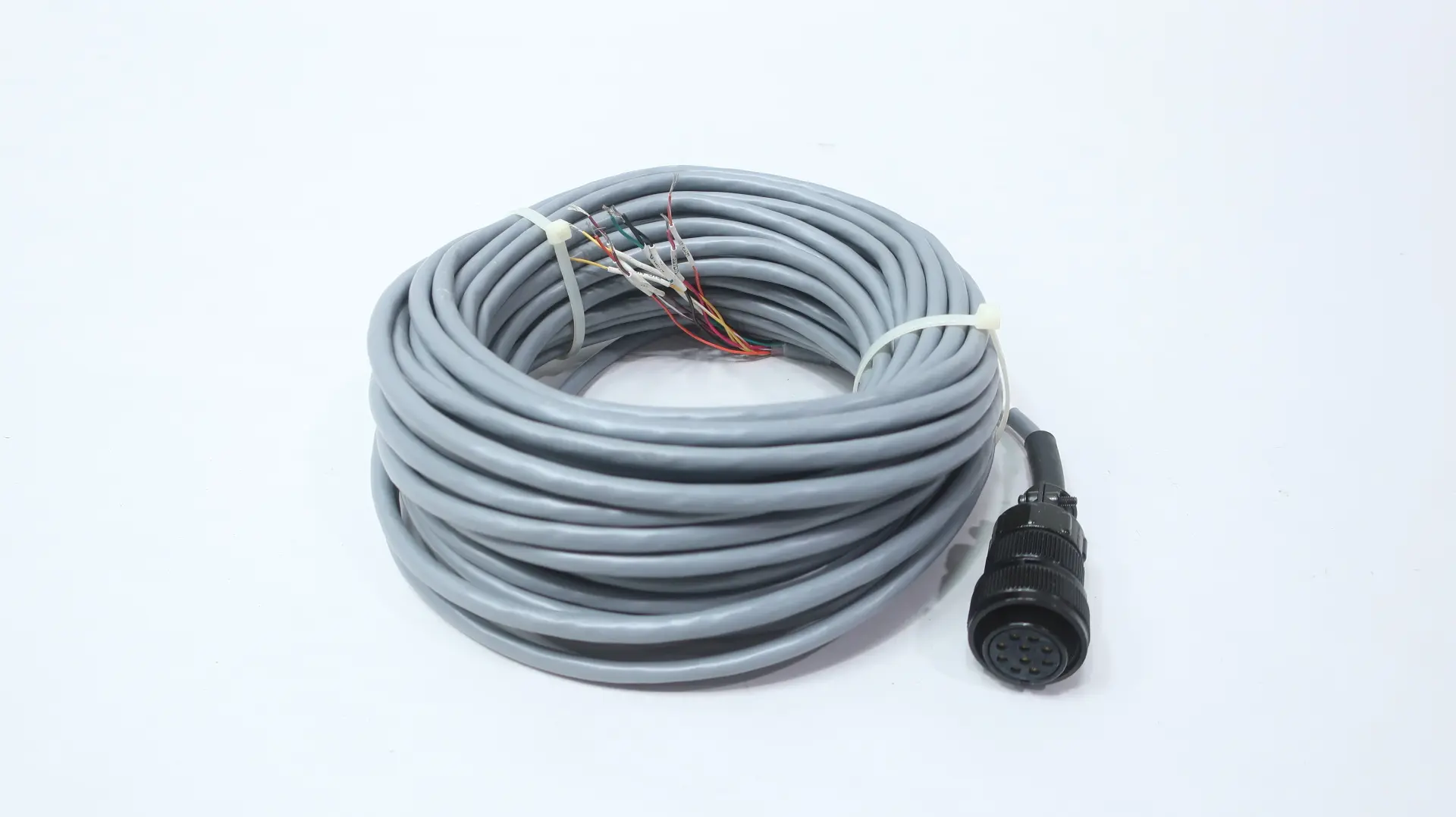Produktfoto 1 von DYNAPAR CA-14D635