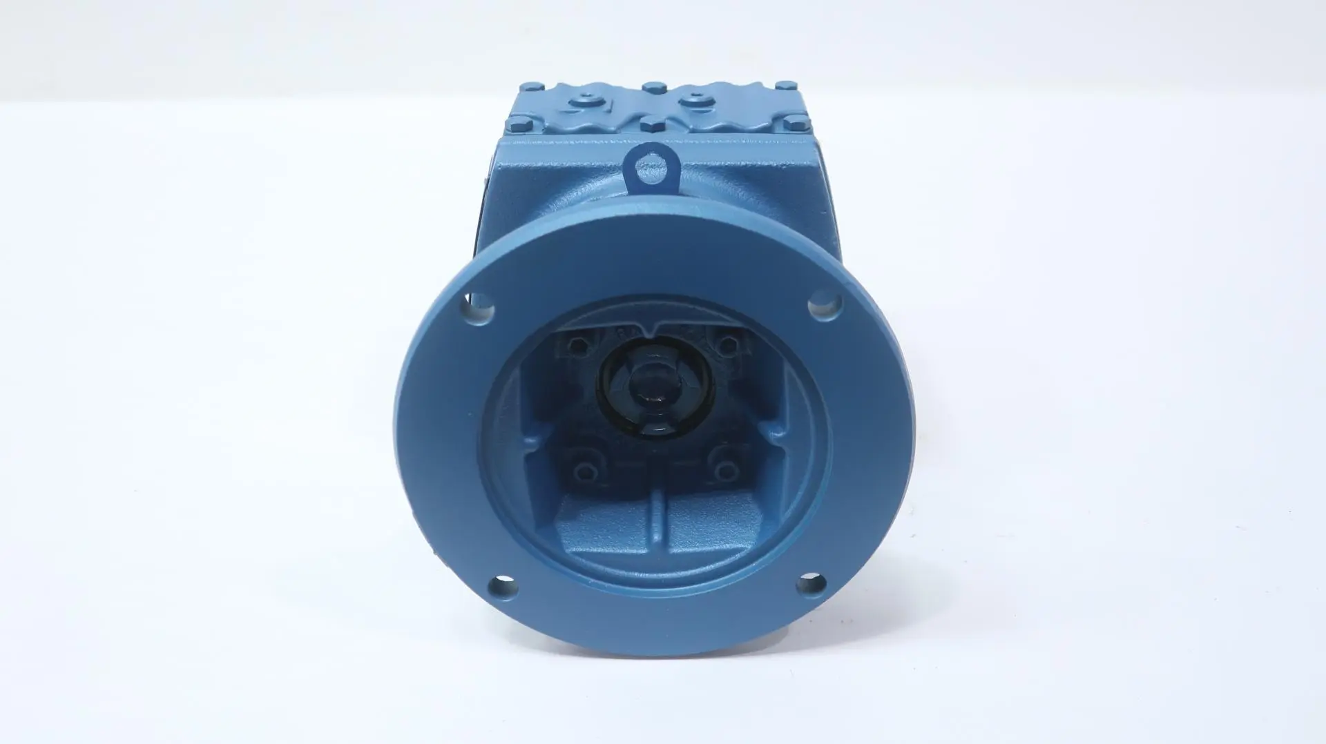 Produktfoto 1 von SEW EURODRIVE R37 AM56