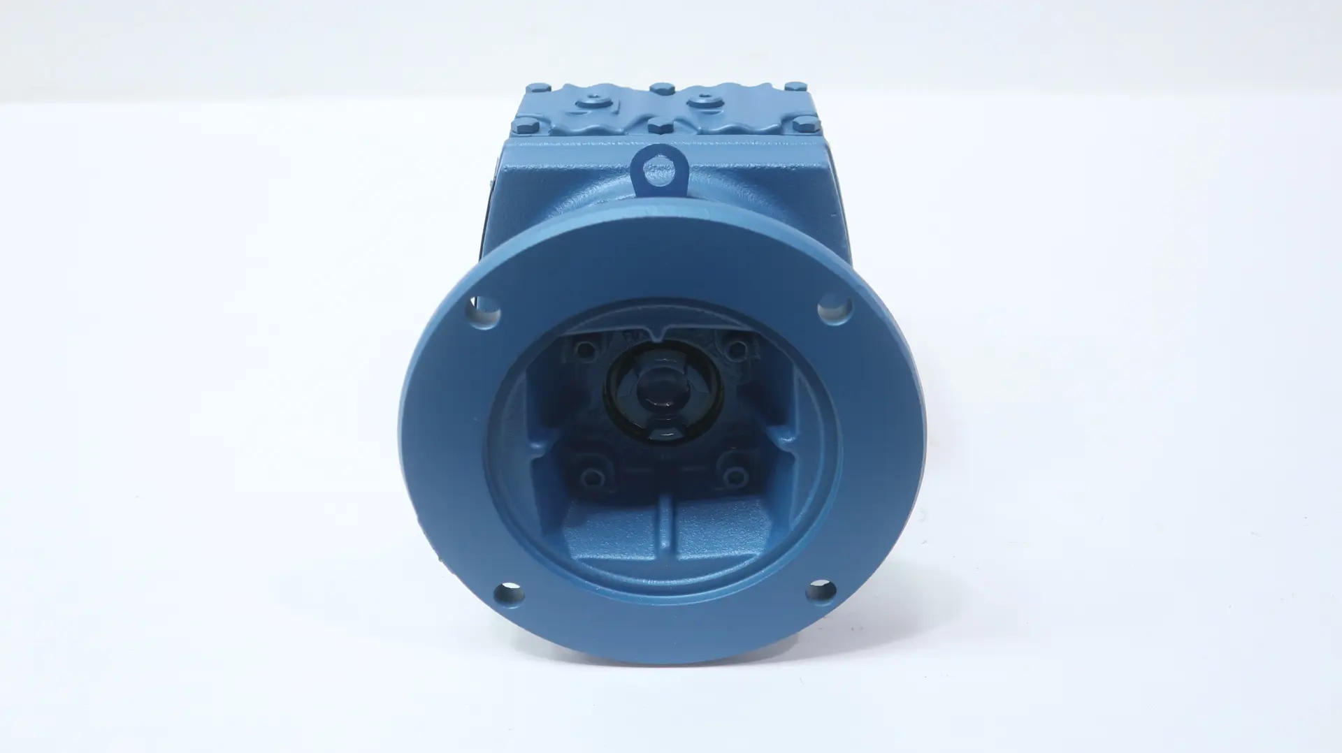 Produktfoto 1 von SEW EURODRIVE R37 AM56