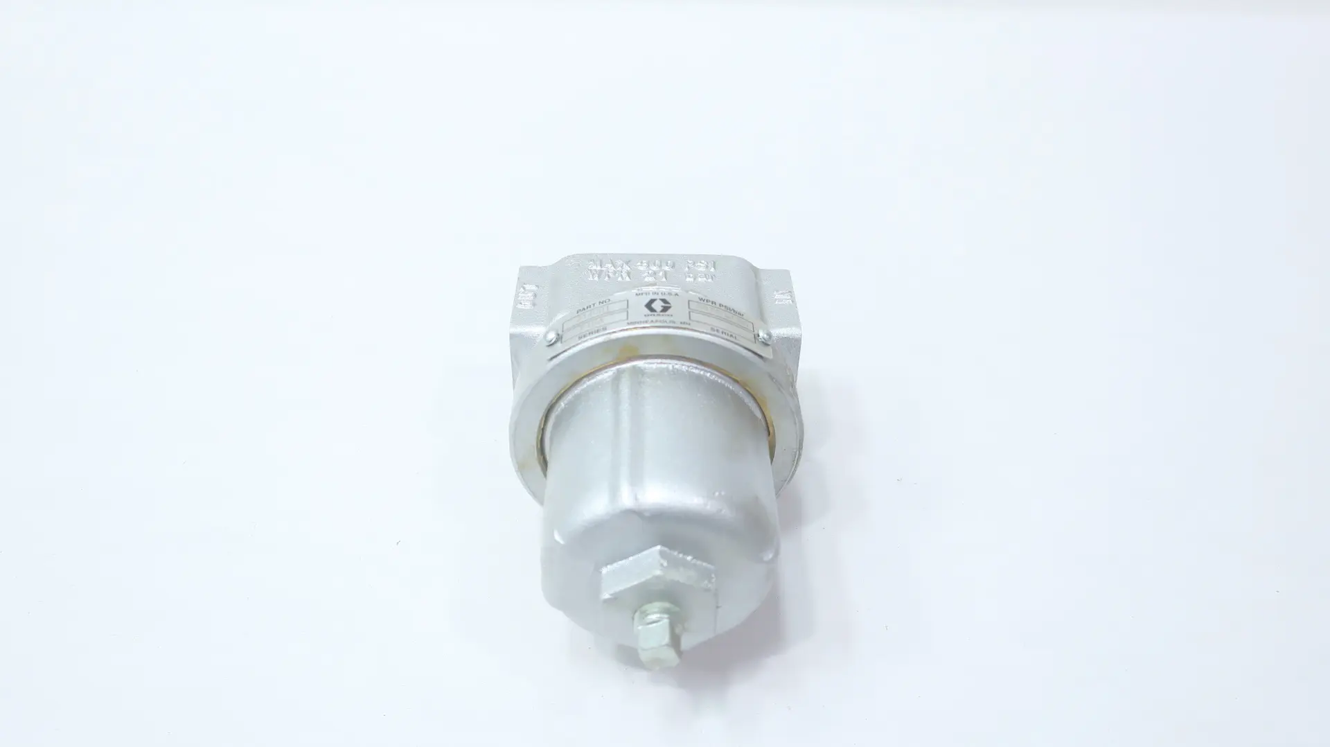 GRACO 214001