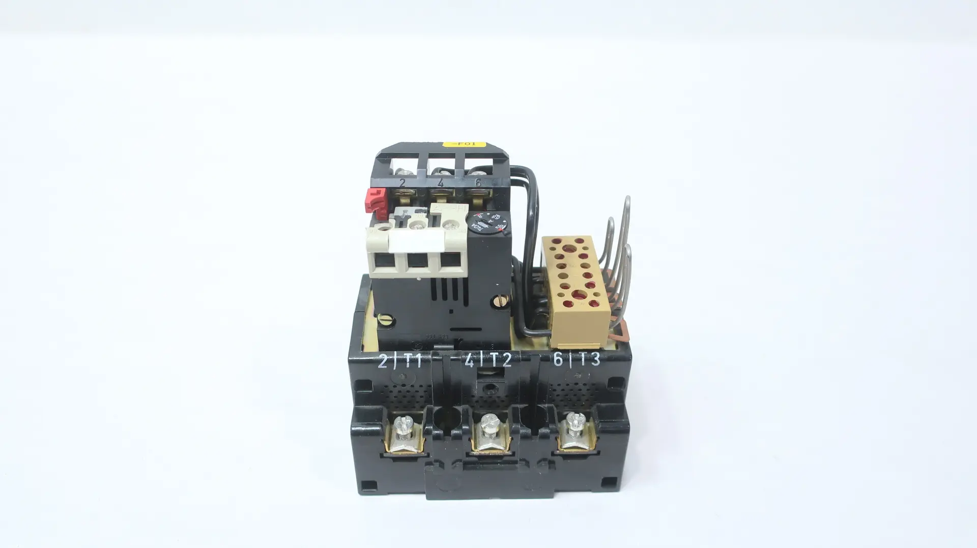 AEG BW17 910-341-725-00