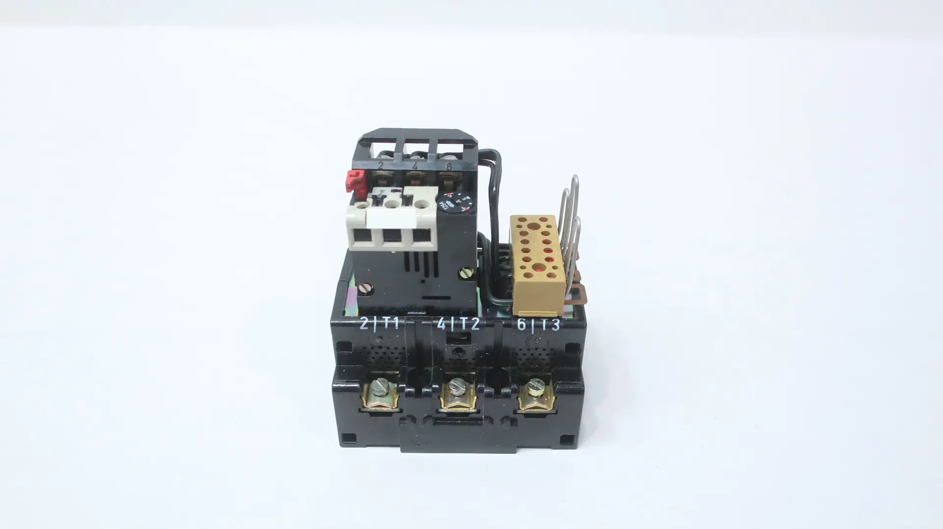 AEG BW17 910-341-724-00
