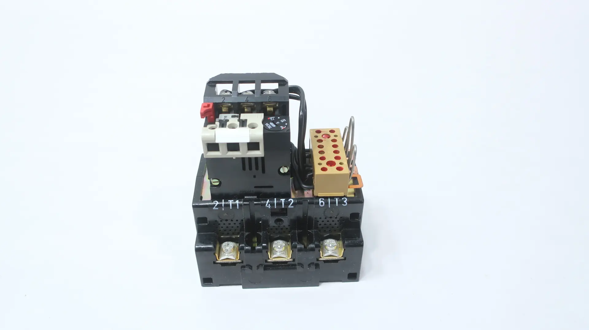 Produktfoto 1 von AEG 910-341-726-00