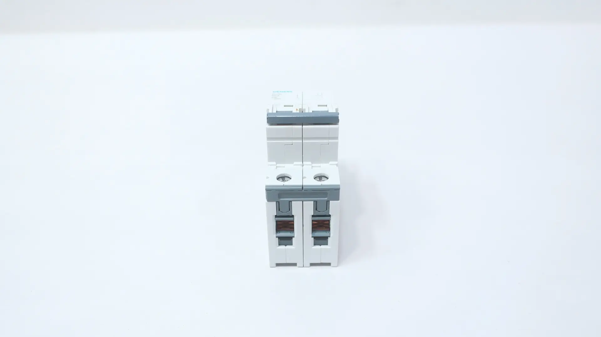 Produktfoto 1 von SIEMENS 5SY6206-7