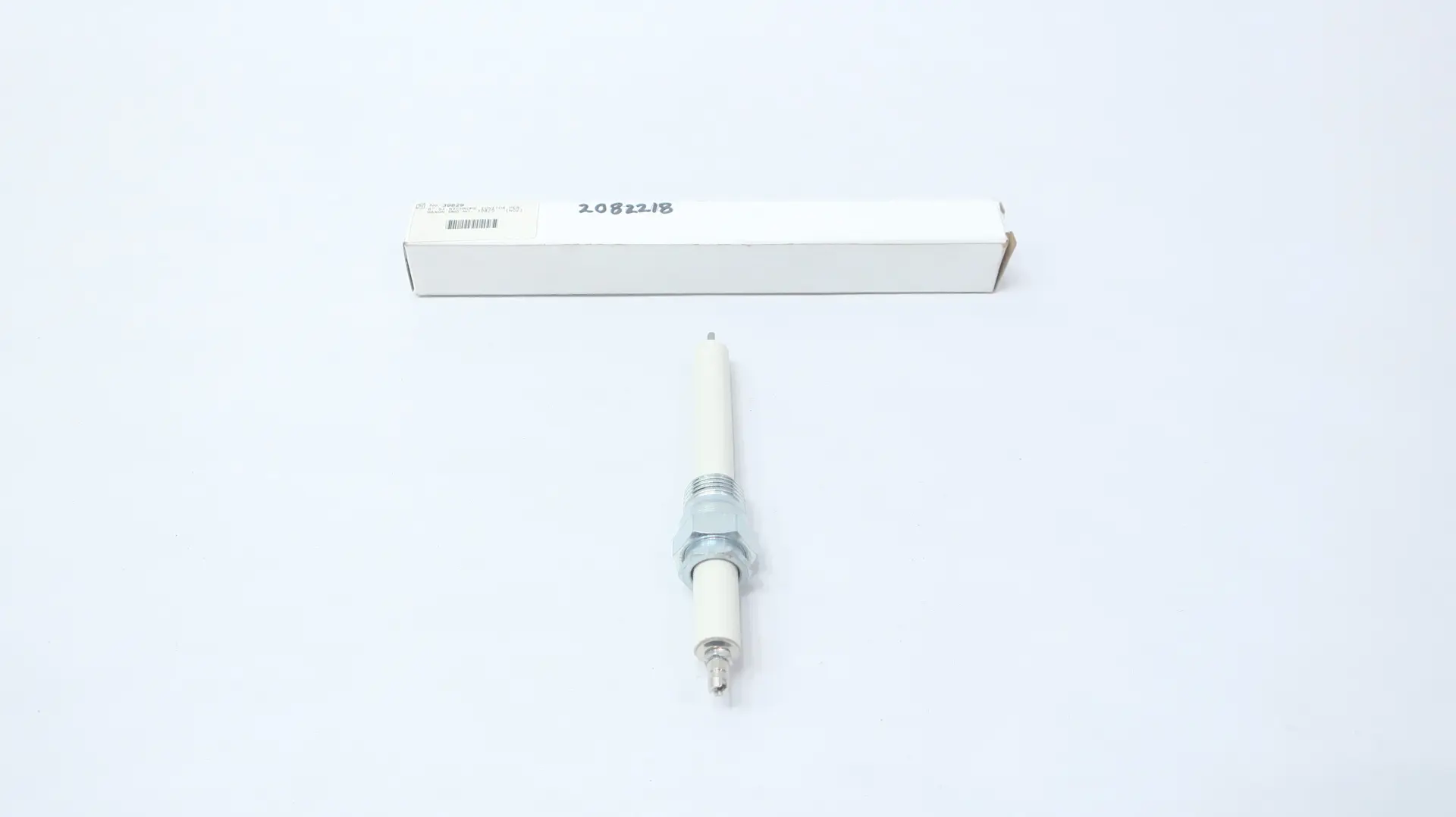 Produktfoto 1 von MAXON 39829