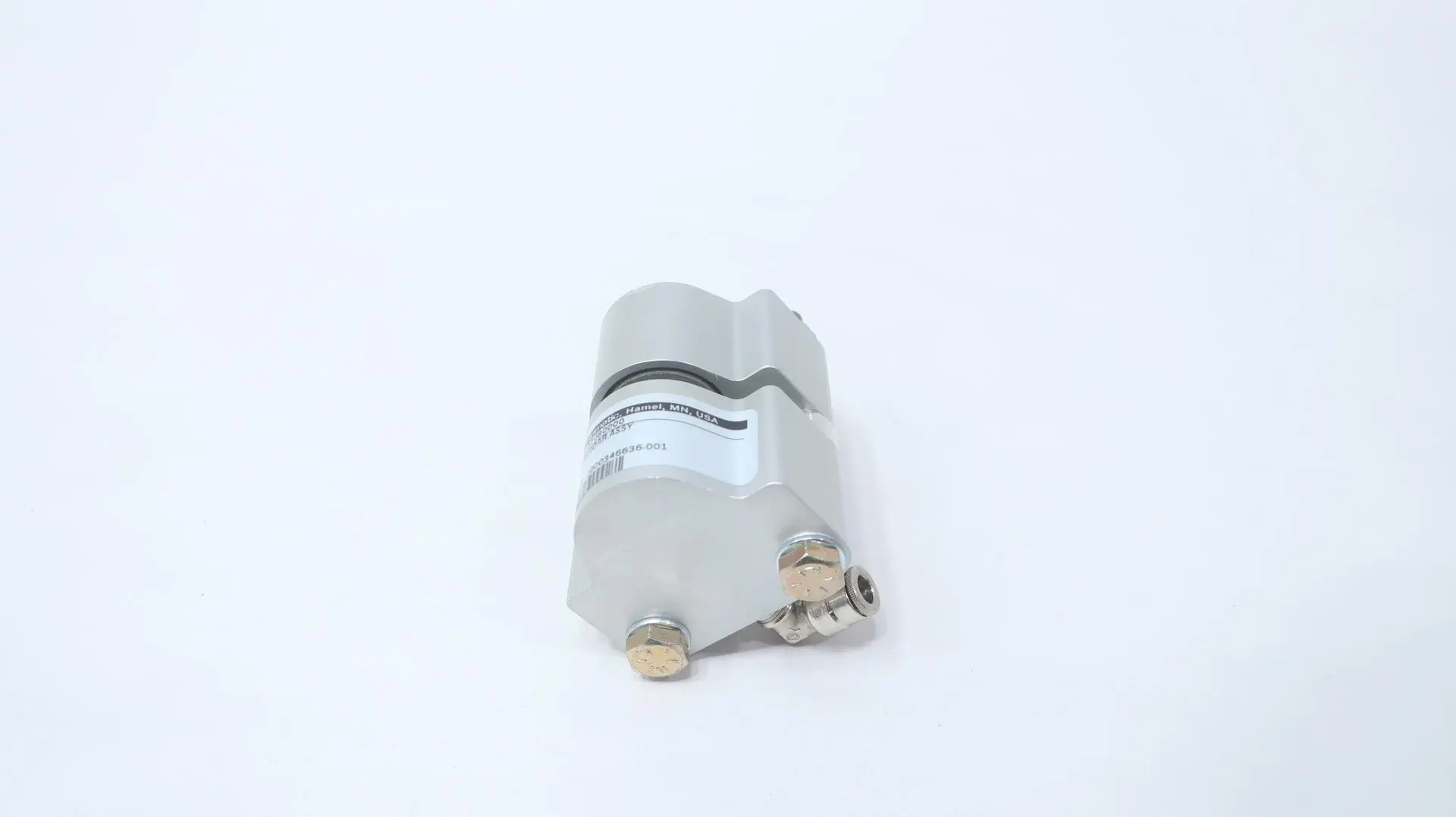 Produktfoto 1 von TOLOMATIC 07080000