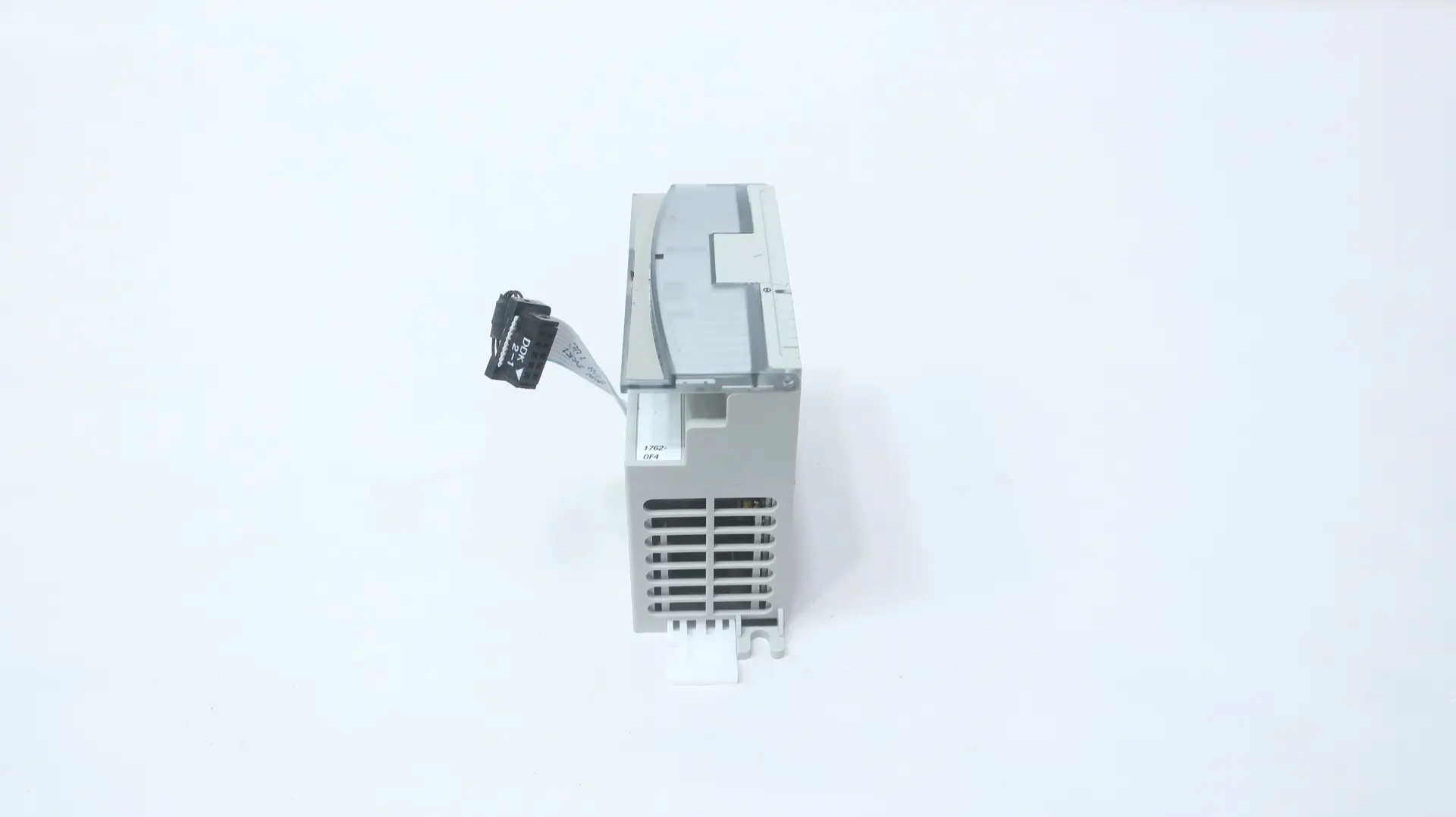 Produktfoto 1 von ALLEN BRADLEY 1762-OF4