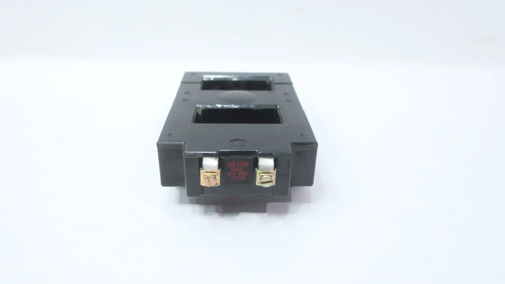 Produktfoto 1 von ALLEN BRADLEY CE-236