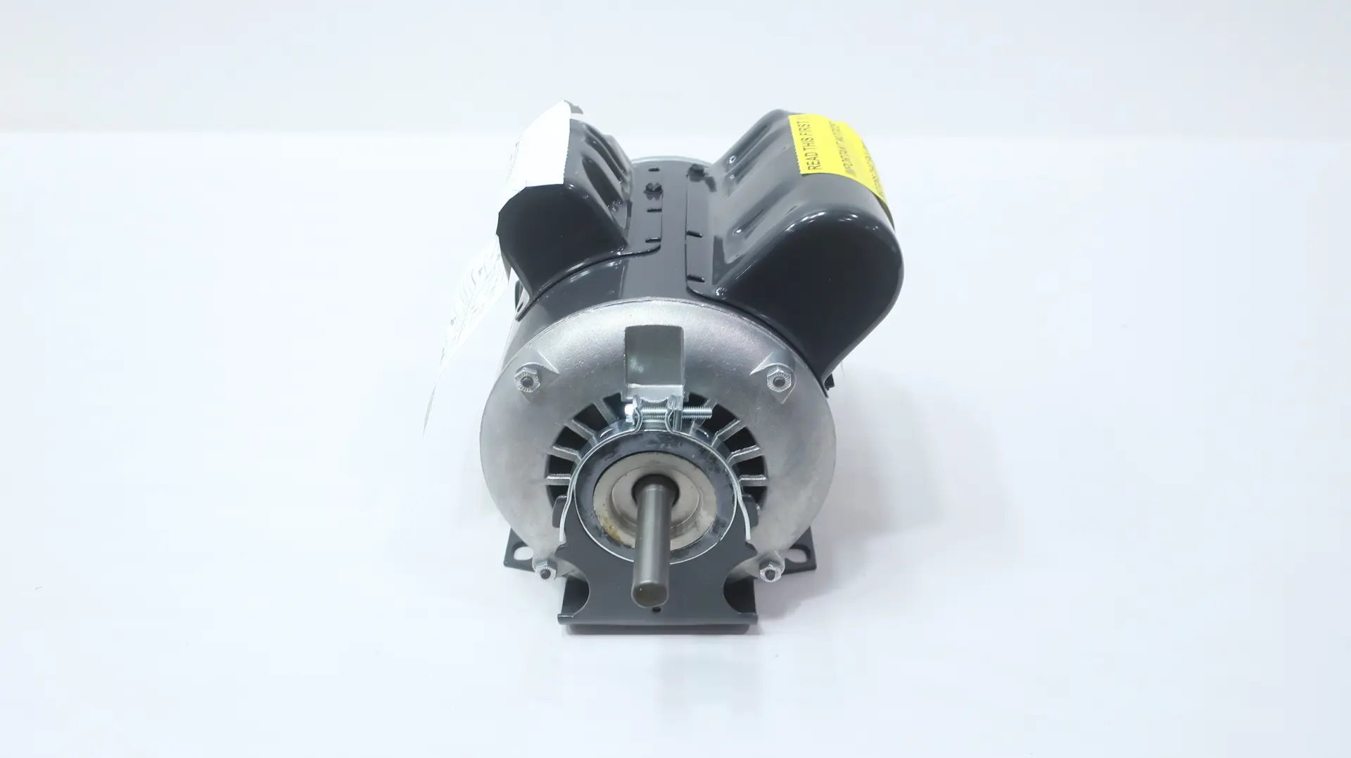 Produktfoto 1 von DAYTON 30PT61