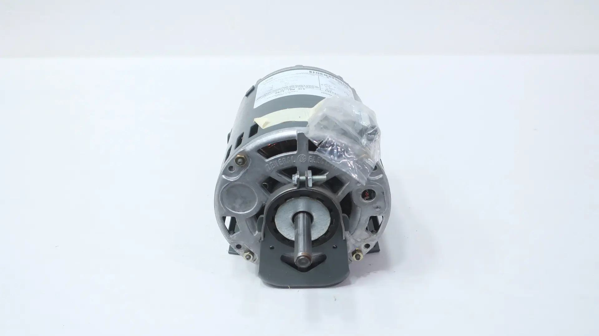 Produktfoto 1 von GENERAL ELECTRIC GE 5KH39QN5514AT