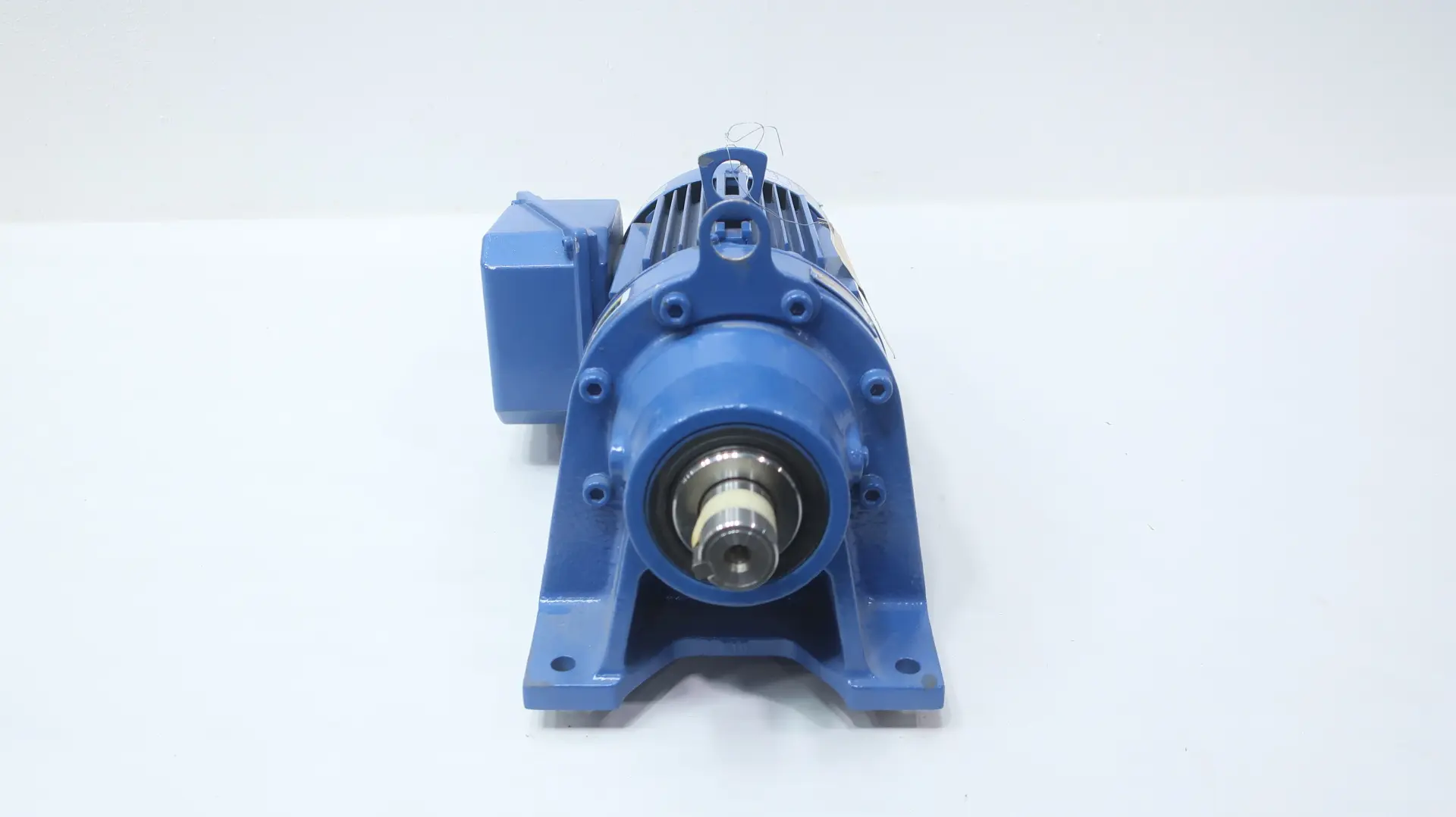 Produktfoto 1 von SUMITOMO CNHMS08-6105YC-43