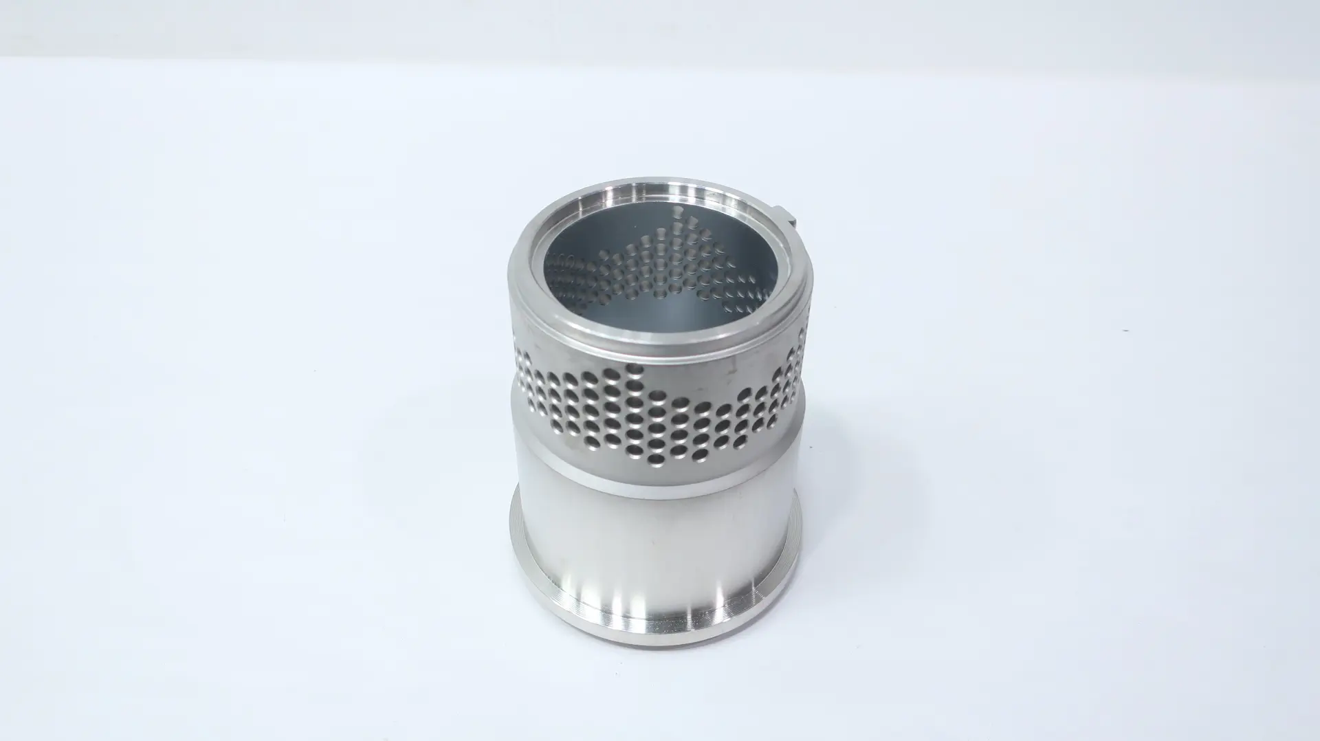 Produktfoto 1 von FISHER 41B2047X012