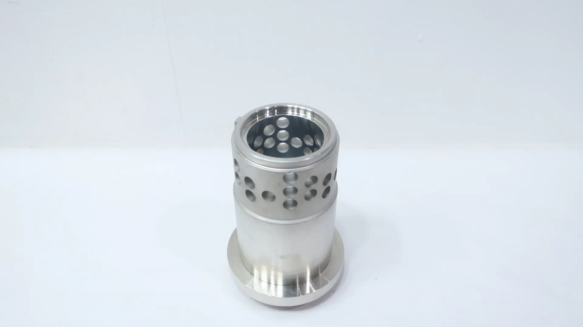 Produktfoto 1 von FISHER 39A9070X022