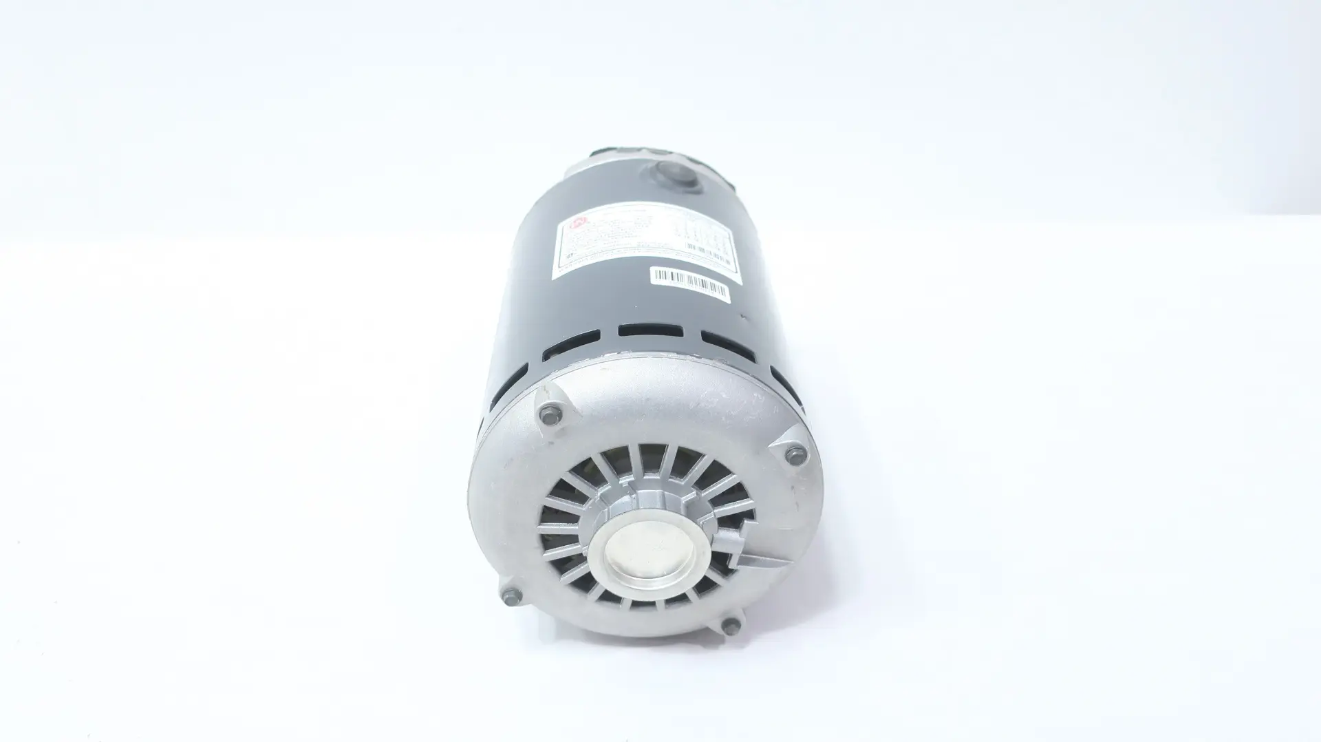 Produktfoto 1 von US MOTORS P55ZZTLN-1326