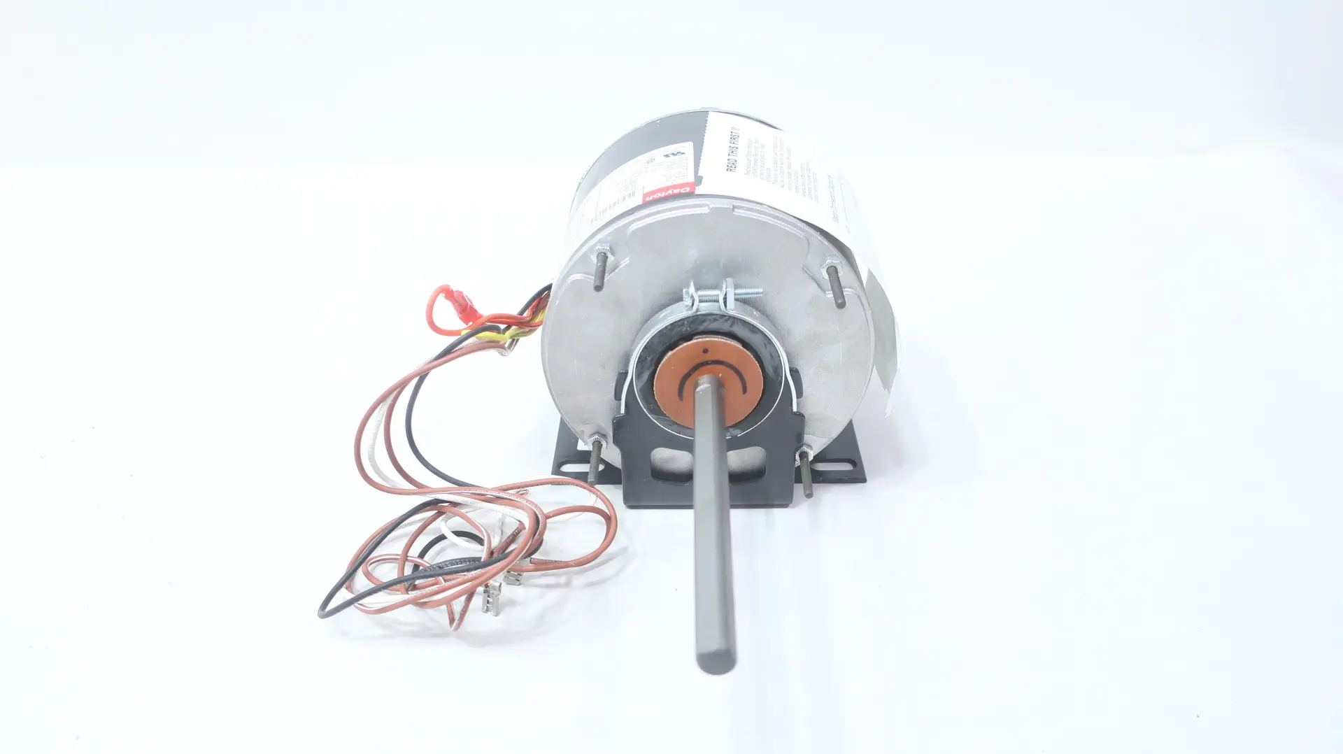 Produktfoto 1 von DAYTON 3M217BG