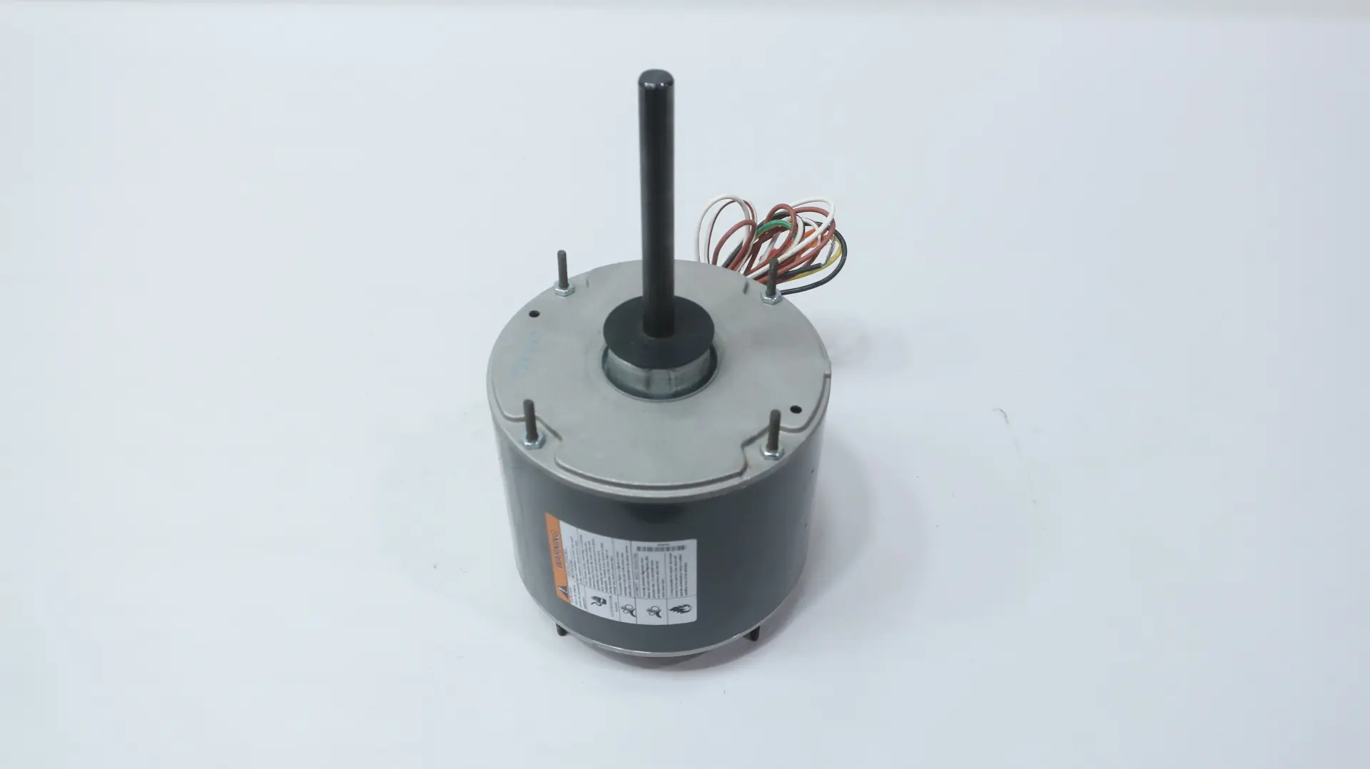 Produktfoto 1 von DAYTON 4M205BG