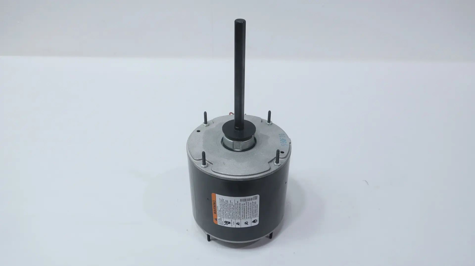 DAYTON 4M206BJ