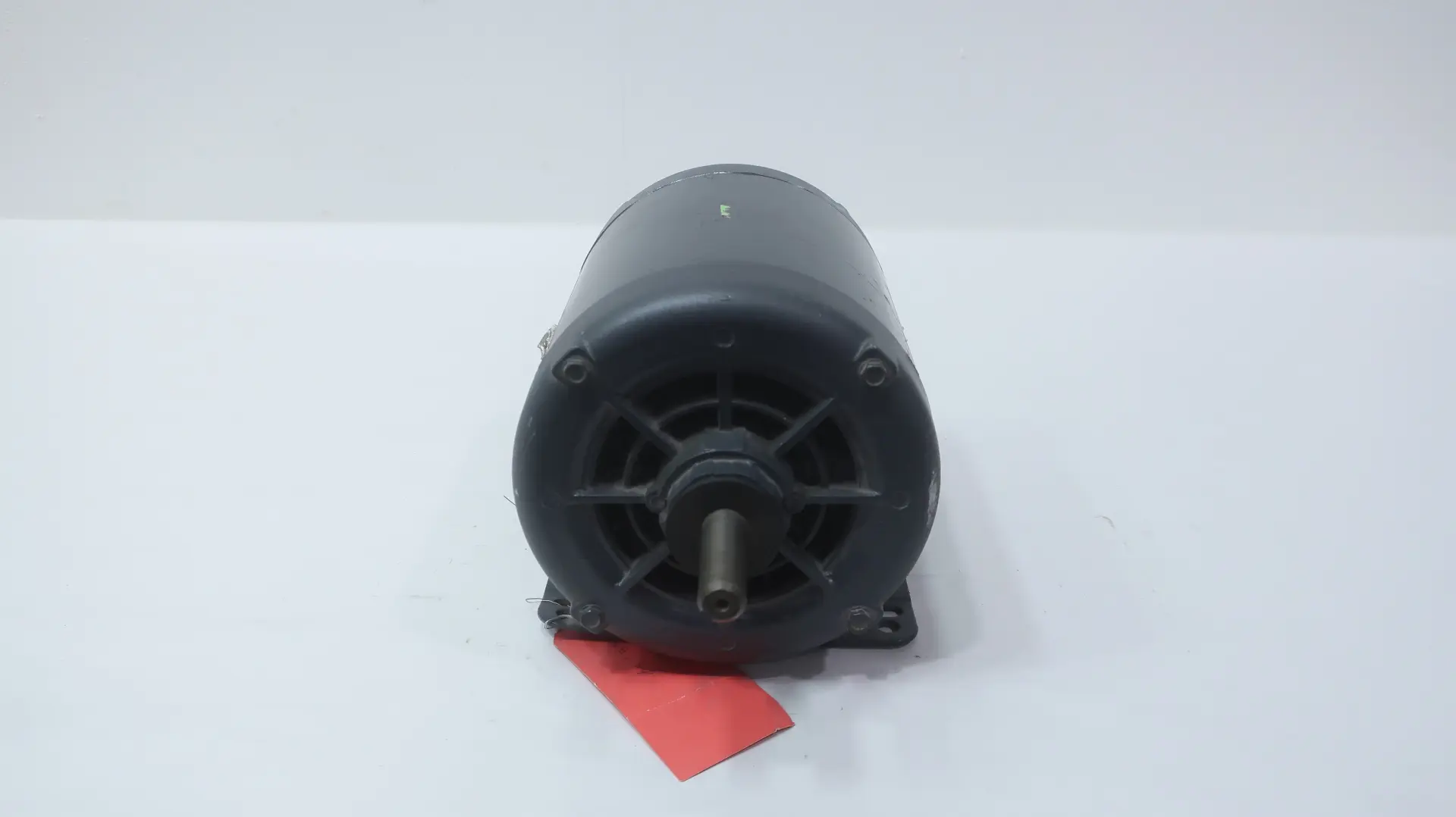 Produktfoto 1 von DAYTON 3N316B